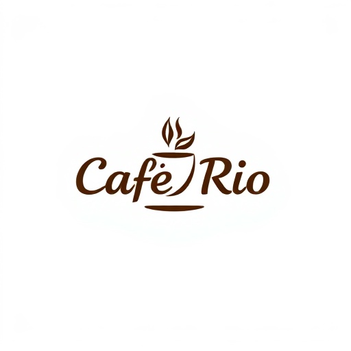 Cafe Rio